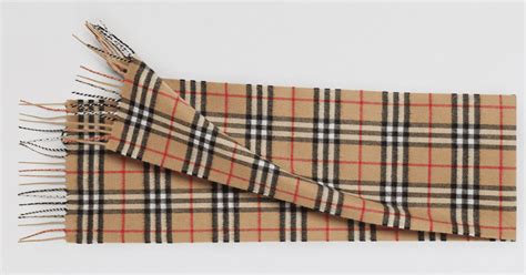 replica burberry scarf suppliers|traditional Burberry scarf.